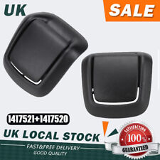 Left right ford for sale  WALSALL