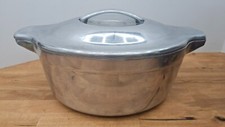 Technique cast aluminum for sale  Miamisburg