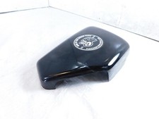 Harley davidson sportster for sale  Berryville