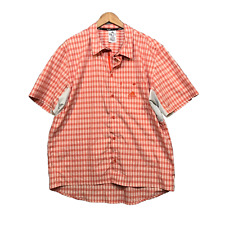 Adidas chemise homme d'occasion  Ménéac