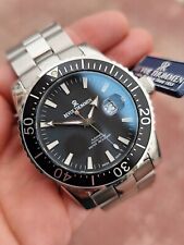 Revue thommen automatic usato  Pulsano