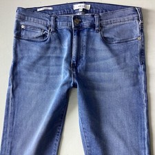Men reiss drake for sale  CLACTON-ON-SEA