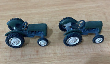 Miniature tractors unboxed for sale  DOLLAR