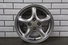 wheels 15 nb oem miata for sale wheels 15 nb oem miata for sale Marshallville