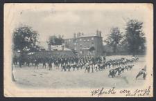 London ealing grammar for sale  BRIDPORT