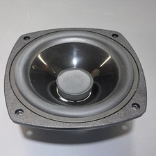 woofer 10 polegada comprar usado woofer 10 polegada comprar usado Enviando para Brazil