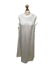 Shubette womens vintage for sale  SWANSEA