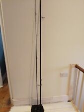 Fox warrior 12ft for sale  NORWICH