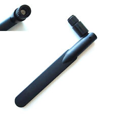 Usado, PIFA Antenna Für Lenovo ThinkCentre M710Q m910Q m920 M625 P330 P320 0XJ094 113mm comprar usado  Enviando para Brazil