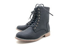 Queentina damen stiefel gebraucht kaufen  Liebenau