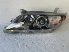2010 2011 toyota for sale  Atlanta
