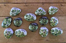 Custom herb garden for sale  Colorado City