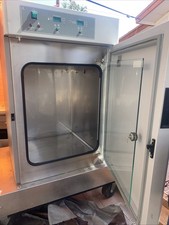 Vwr shellab co2 for sale  Tucson