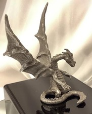 1992 rawcliffe pewter for sale  Hudson