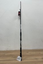 Penn surfcasting fishing for sale  MANCHESTER