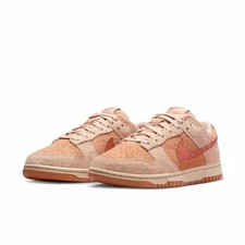 nike dunks for sale  HUDDERSFIELD