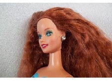 Kayla barbie puppe gebraucht kaufen  Mönchengladbach