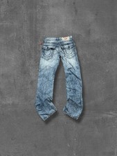 True religion vintage gebraucht kaufen  Aachen