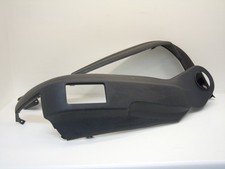 Passat left seat for sale  STOCKTON-ON-TEES