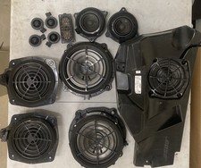 audi tt speakers for sale audi tt speakers for sale WINDSOR