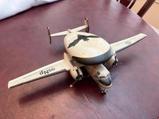 Vietnam war navy for sale  Millsboro