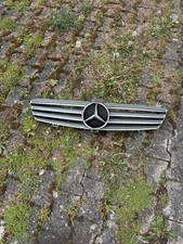 cls kuhlergrill gebraucht kaufen cls kuhlergrill gebraucht kaufen Eislingen/Fils