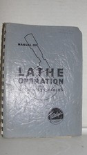 1969 book atlas for sale  New Boston