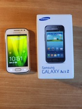 samsung ace 3 usato samsung ace 3 usato Viareggio