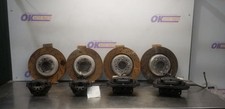 Bmw e93 brake for sale  Richland