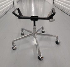 Nice herman miller for sale  Fort Wayne