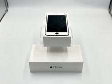 Apple iPhone 6s - 64 GB - Cinza espacial (desbloqueado) - TELA DANIFICADA, usado comprar usado Apple iPhone 6s - 64 GB - Cinza espacial (desbloqueado) - TELA DANIFICADA, usado comprar usado  Enviando para Brazil