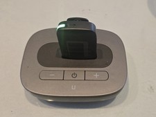 Phonak compilot phonak for sale  Calabasas