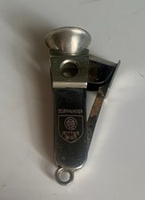 Alter zigarrenschneider ritter gebraucht kaufen  Dülmen