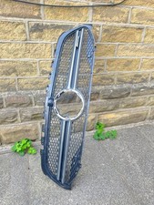 Mercedes class w177 for sale Mercedes class w177 for sale  BRADFORD