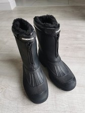 Men women unisex for sale  BURTON-ON-TRENT