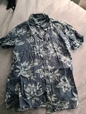 Paul costelloe short for sale  EMSWORTH