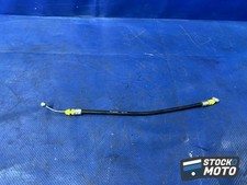 Cable verrou selle d'occasion Cable verrou selle d'occasion  Craon