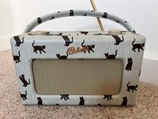 Roberts revival dab for sale  EXETER