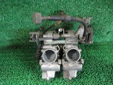 Carburetor for honda d'occasion  Expédié en Belgium