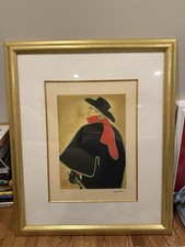 Henri toulouse lautrec for sale  Decatur