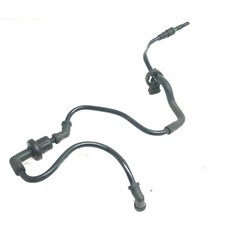 Vauxhall astra 1.8 for sale Vauxhall astra 1.8 for sale  DONCASTER