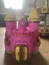Filly elves mini gebraucht kaufen  Wadgassen