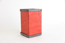 Kodak candle lamp for sale  BRISTOL