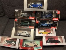 Mercedes 170v modellautos gebraucht kaufen  München