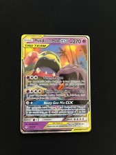 Muk alolan muk for sale  STRABANE