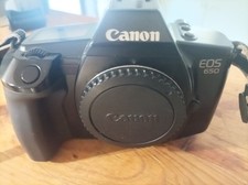 Appareil photo canon d'occasion  France