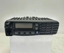 Icom f6121d mobile for sale  Bayville