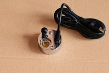 Mini ultraschall nebler gebraucht kaufen  Lüdenscheid