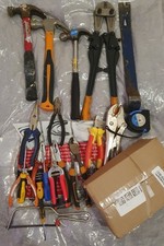 mix tools bundle for sale  LISBURN