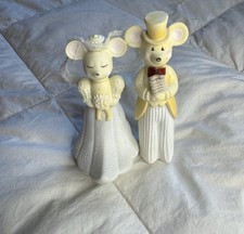 vintage avon perfume decanter for sale  Garden Grove